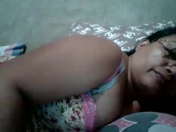 Juliettaxx March 24, 2026 Chaturbate stream image