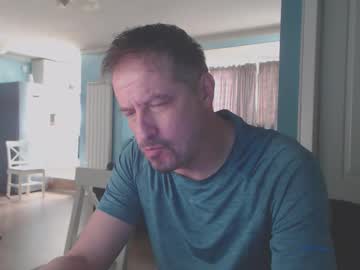 Kinkymike4all March 24, 2026 Chaturbate stream image