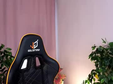 Megumi_Kimura March 24, 2026 Chaturbate stream image