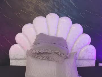Miaabrown__ March 24, 2026 Chaturbate stream image