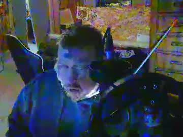 Midtownhustler March 24, 2026 Chaturbate stream image