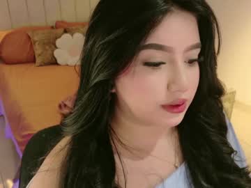 Ninna_Sweet_ March 24, 2026 Chaturbate stream image