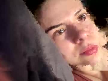 Olivepeach March 24, 2026 Chaturbate stream image