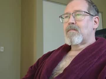Professor21255 March 24, 2026 Chaturbate stream image