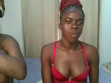 Purple_Honey1 March 24, 2026 Chaturbate stream image