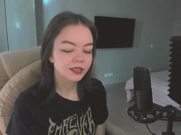 Quietluxury March 24, 2026 Chaturbate stream image