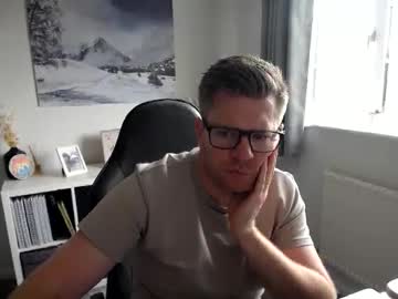 Steelk2010 March 24, 2026 Chaturbate stream image