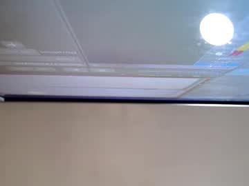 Stellafire350278 March 24, 2026 Chaturbate stream image