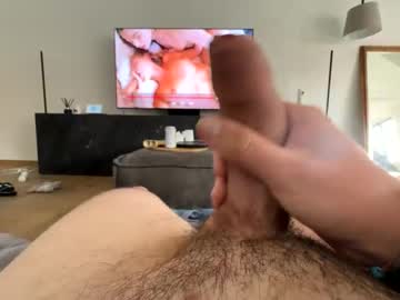 Tragedie333 March 24, 2026 Chaturbate stream image