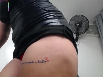 Zahra24659 March 24, 2026 Chaturbate stream image