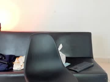 Zane_Lux March 24, 2026 Chaturbate stream image