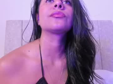 Ada_Lee1 March 24, 2026 Chaturbate stream image