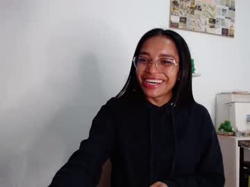Alia054 March 24, 2026 Chaturbate stream image