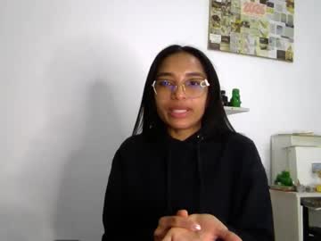 Alia_Lombardi stream photo from March 24, 2026