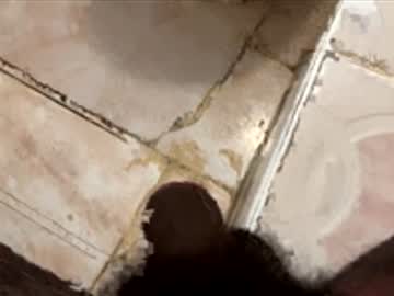 Bignath9 March 24, 2026 Chaturbate stream image