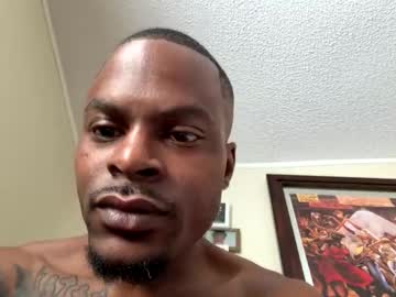 Dreamerdick101 March 24, 2026 Chaturbate stream image