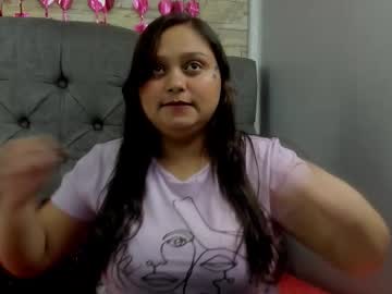 Gabby_Boobss March 24, 2026 Chaturbate stream image
