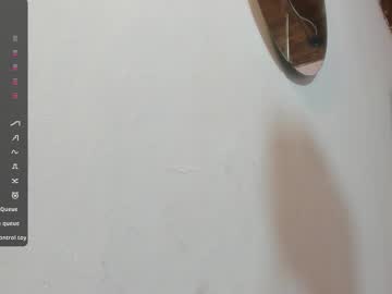 Izelevans March 24, 2026 Chaturbate stream image