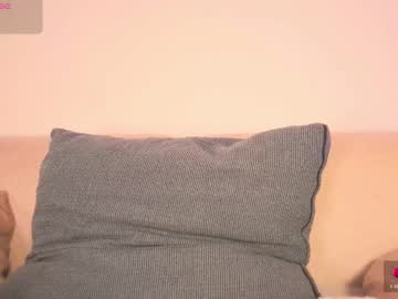Julieta_Flower March 24, 2026 Chaturbate stream image
