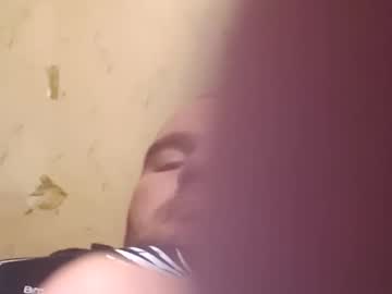 Kulsaj88 March 24, 2026 Chaturbate stream image