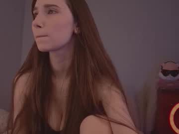 Lezyliza March 24, 2026 Chaturbate stream image