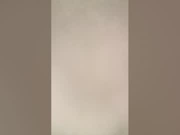 Mariana_C March 24, 2026 Chaturbate stream image