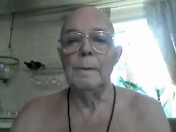 Nudistjavist March 24, 2026 Chaturbate stream image