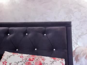 Raelledarkstar March 24, 2026 Chaturbate stream image