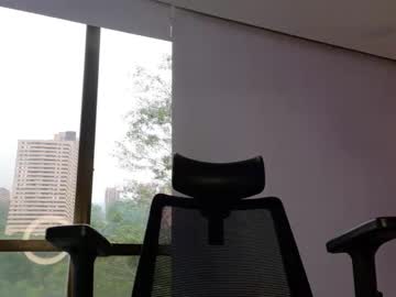 Sasha_Sinne March 24, 2026 Chaturbate stream image