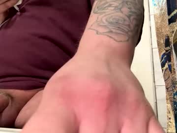 Sexyguylol69 March 24, 2026 Chaturbate stream image