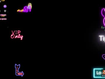 Sexytattedcouple23 stream photo from March 24, 2026