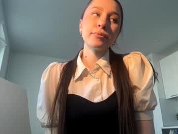 Belindabretto March 24, 2026 Chaturbate stream image