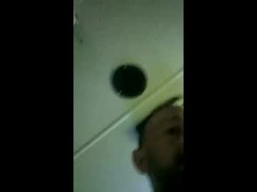 Carrilloeverardo219 March 24, 2026 Chaturbate stream image