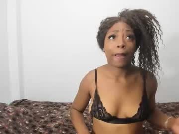 Elisabettamonroy March 24, 2026 Chaturbate stream image