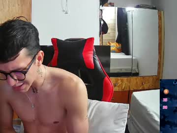 Gyo_____ March 24, 2026 Chaturbate stream image