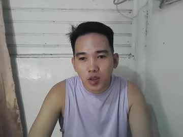 Hottie_Samross March 24, 2026 Chaturbate stream image