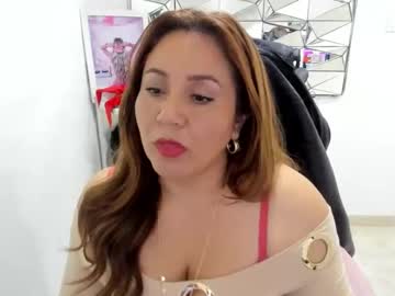 Mariana01_M March 24, 2026 Chaturbate stream image