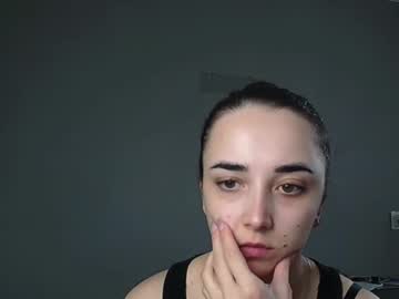 Olivia_Oliv March 24, 2026 Chaturbate stream image