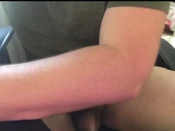 Pierregre March 24, 2026 Chaturbate stream image