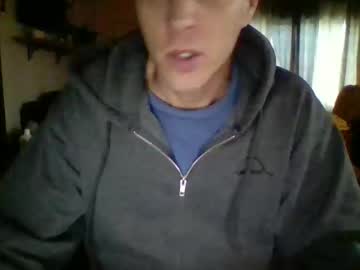 Q2phq2ph March 24, 2026 Chaturbate stream image