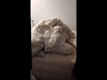 Relaxxxitsart March 24, 2026 Chaturbate stream image