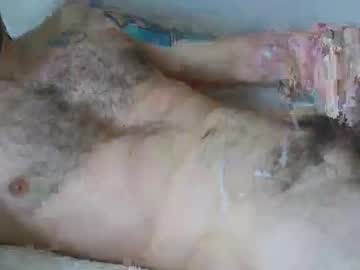 Sasky85 March 24, 2026 Chaturbate stream image