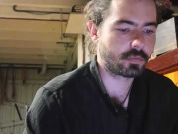 Sincere369 March 24, 2026 Chaturbate stream image
