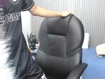 Stiwentwink March 24, 2026 Chaturbate stream image