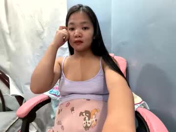 Sweet_Bianca25 March 24, 2026 Chaturbate stream image