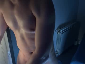 Touchme2cum March 24, 2026 Chaturbate stream image