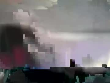 Twitchster666 March 24, 2026 Chaturbate stream image