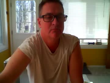 Varaggo March 24, 2026 Chaturbate stream image