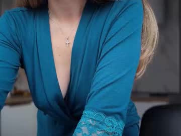 Victoriachance March 24, 2026 Chaturbate stream image