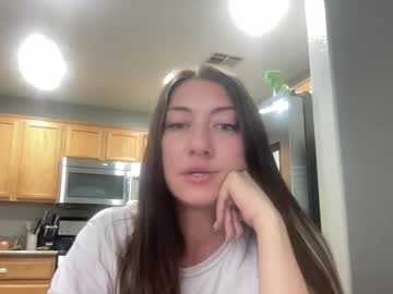 Whitneyoc March 24, 2026 Chaturbate stream image
